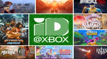 توقعات بتقديم ألعاب Project Helix تجربة تتفوق على إصدارات متجر Steam للحاسب